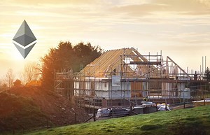 Valid Points: Why Staking on Eth 2.0 Is Becoming Lucrative for Exchanges