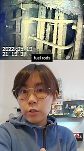 10K views · 48 reactions | Here's a timeline summary of how events...