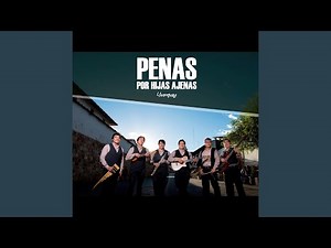 Pena por Hijas Ajenas