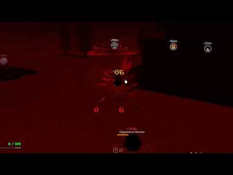 How to Execute In Project Slayers | How to Execute & Grip in Roblox Project Slayers