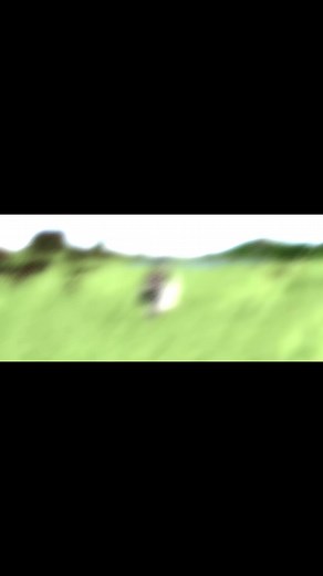 Minecraft Shader: Derivative Shader x Randow RP (PojavLauncher Mobile)