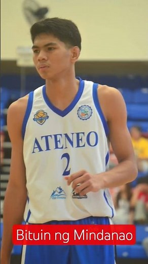 Bituin ng Mindanao #highlights #shorts #mvp #renebaterbonia #subscribers #millionviews #fyp
