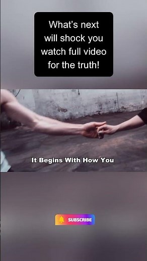 How to Craft a Vision That Inspires Action Every Day