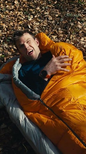 Big Agnes Lost Ranger 3N1 Sleep System Review