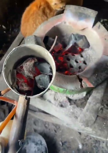 Fogging machine#Fog#disinfection#Sterilization#Aquaculture#disinfect