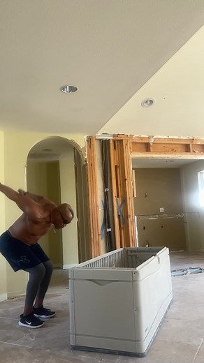 WWELEGENDBOOGEYMAN on TikTok