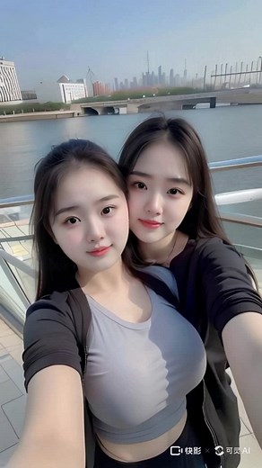 #cute girl beautiful 🥰🥰