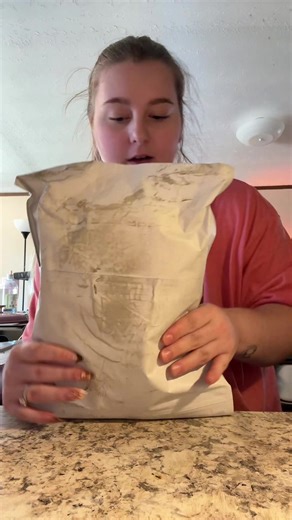 New Year, New You ? & I can get you 150 off with code LYVI26 🤑 #momsoftiktok #newyearnewme #newyearsresolution #hotgirlsummer #glp1community