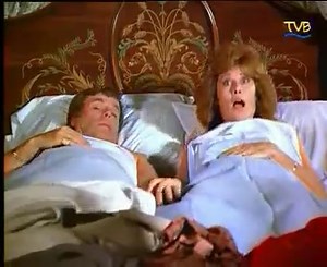 20K views · 1.2K reactions | Qui connait cette série ?  | Génération 80's | Facebook