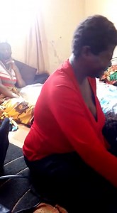 187K views · 3.6K reactions | Icimbo camalilo kuno. | Lubuto Community News | Facebook