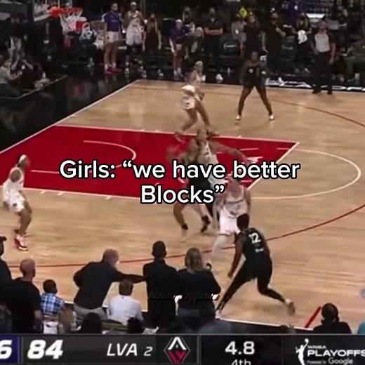 Ben Wallace Basketball Highlights and Incredible Blocks