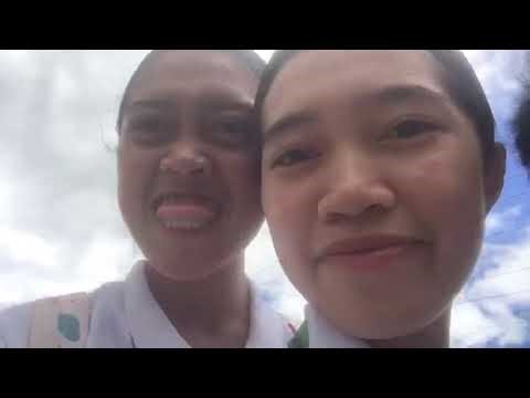 My self Documentary