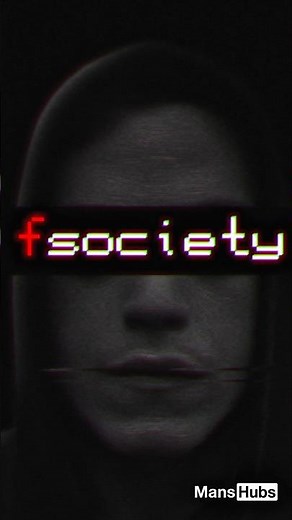 Mr. Robot: The Hacker Who Couldn’t Escape His Own Mind