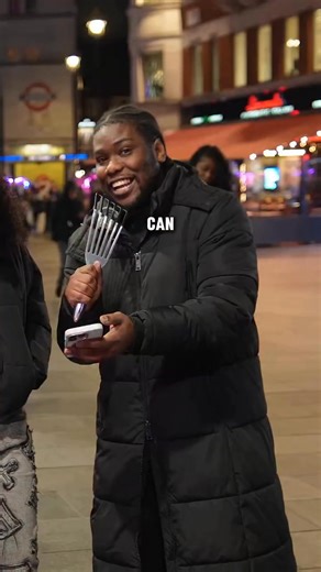 65K views · 107 reactions | Who can actually solve this equation? #streetinterview #brainteaser #math | Jay Josephtv | Facebook