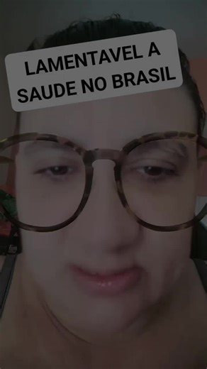 Os vídeos de 😍BELLA OFICIAL_42 (@30bella_30) com som original - 😍BELLA OFICIAL_42