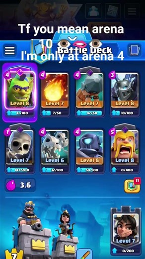 somebody please explain me this #butifyoucloseyoureyes #haveitoldyoulatelythatiloveyou #colonelkkjϟ