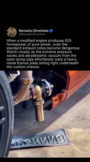 SHEER MECHANICAL ENERGY