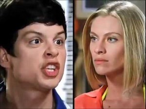 REBELDE BRASIL ♡ CAP 50 COMPLETO ♡ 1ª TEMPORADA