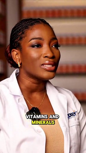 Boost Sperm Health with the Right Foods