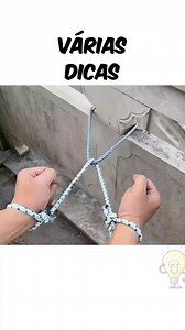 Várias dicas | Dicas úteis