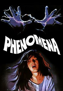 Phenomena (1985)