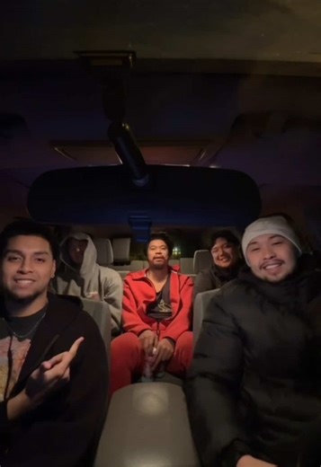 Viewsfromthe4 on TikTok