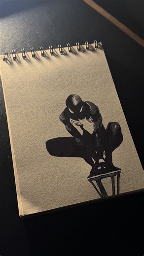 Easy Drawing Tutorial for Doodles and Sketches