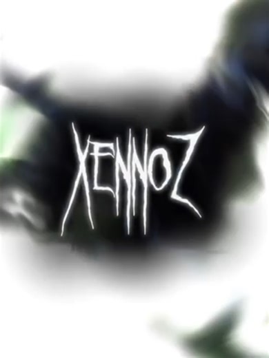 400! Blue Lock Highlights Featuring Isagi Yoichi