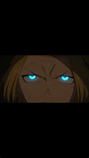 Fire Force | Arthur's Excalibur | Weapon 17/100 #blender #3dmodeling #animeweapons #fireforce