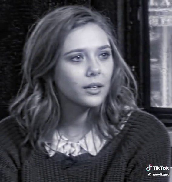 my heart :(((((( #elizabetholsen