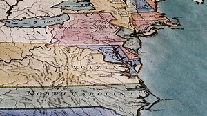 Ken Burns's documentary, BENJAMIN FRANKLIN explores the revolutionary life of one of the 18th century's most consequential figures. Watch the first of two parts Friday night at 8:00 on #WKNOChannel10, stream anytime with WKNO Passport: https://www.pbs.org/kenburns/benjamin-franklin/benjamin-franklin-episode-1-join-or-die | WKNO