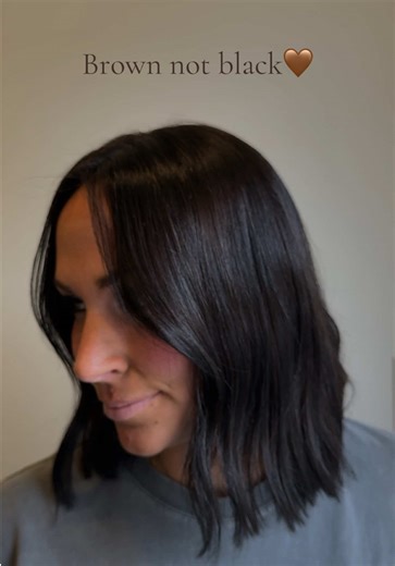 Transform Your Hair with Redken Shades EQ