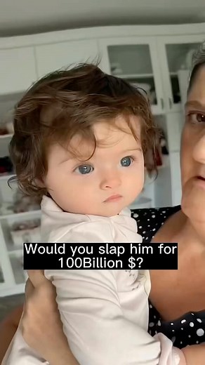 5.8M views · 1.2K reactions | ♥️♥️ | Tibo Inshape | Facebook