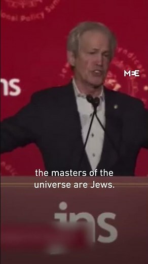 Republican Jewish Coalition leader says Israel is ‘losing the digital war’