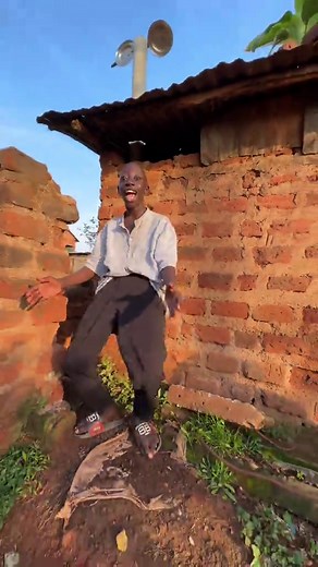 Scooby-Doo y Kiss: Rock and Roll Mystery