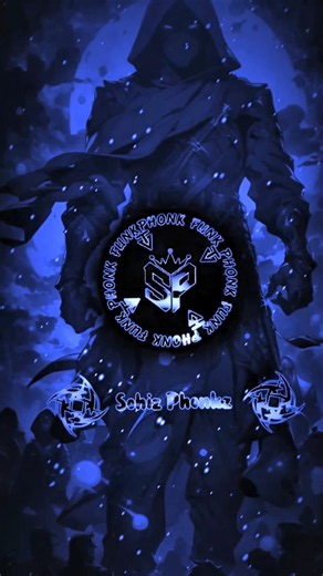 🎧_MORTALS FUNK REMIX 🌌💀