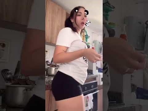 Valeria May #live #livestream