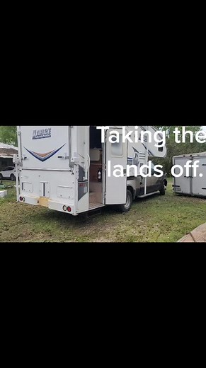 #@lance camper #@Swamp People Bruce Mitchell serpent invasion alligator snake @camping kayaking