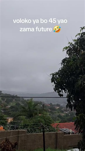 Discover Voloko: A Unique Travel Experience