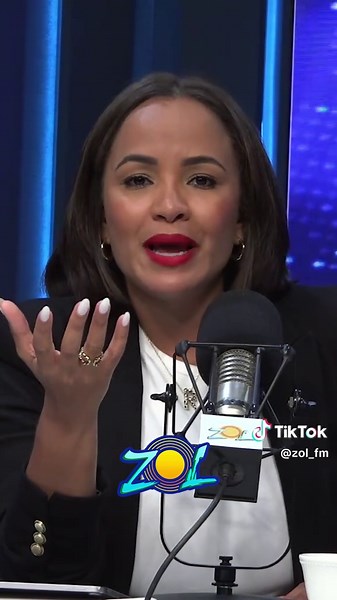 #ElSoldelaTarde l Roselvis Vargas recuerda los cambios del nuevo Código Penal y plantea que debe entrar en vigencia para evaluar su aplicación antes de realizar modificaciones. 📲 Contenido en YouTube #zolfm @rccnoticiasrd