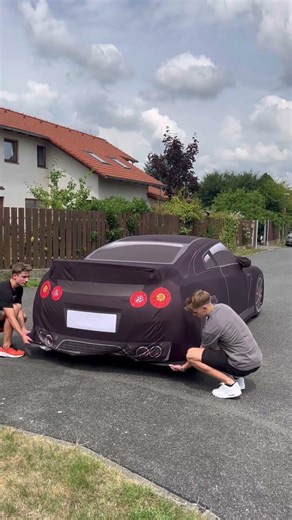 Plachty na míru 🔥😮‍💨