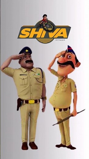 Shiva Ladusing IQ #shorts