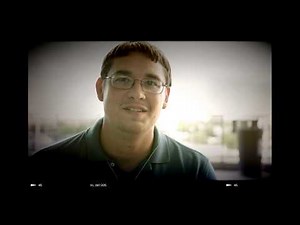 Operation Homefront Recipients | McGraw