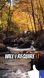 Genesis chapter 9 verse 1 to15. - video Dailymotion