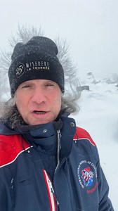 À L'Étoile 1030 ,la supplémentaire de Miserere 25e anniversaire le show a lieu ce soir ...Pour ceux qui me demande... | Bruno Pelletier