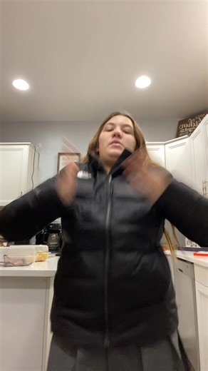 Lildil123abc (@lildil123abc)’s videos with som original - イサ : 𝐈sa '