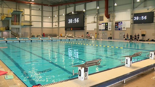 WATCH: Jody Hauta from the city of Saskatoon looks at some of the programs being offered this summer, including swimming lessons and lifeguard training. More Morning News videos: https://trib.al/DPZp9Fr | Global Saskatoon