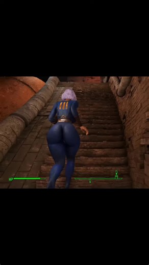 Game Highlights: Fallout Gameplay Moments