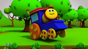 10K views · 201 reactions | Hello toddlers, Bob The Train is here to make your learning time easy and fun with these playful toys. #bobthetrain #vegetablessong #nurseryrhymes #kidssong #cartoonvideos #preschool #youtubekids #kindergarten #learnveggies #kidssong | Bob The Train - Nursery Rhymes & Cartoons for Kids | Facebook