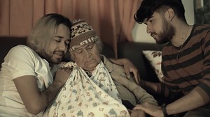 Me Haces Falta Mamá 😩💔 La Música Más Triste Del 2025 Para Escuchar y Llorar Esta canción Es Para Reflexionar Espero que te guste. Muchas gracias, Por Tomarte el Tiempo En Escuchar😔😔 | Darek Ayaviri